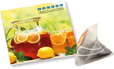 Ice Tea