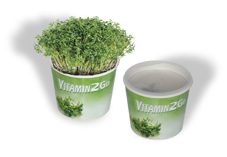 Vitamin 2Go