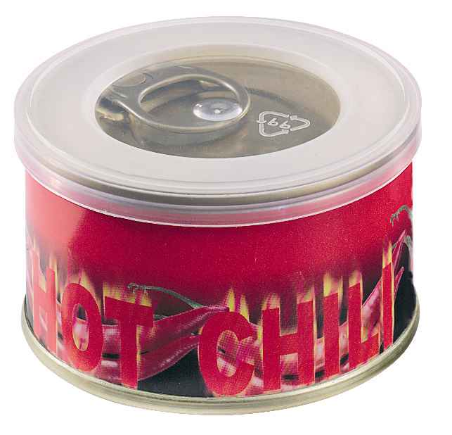 Minigarten Hot ohne Magnet