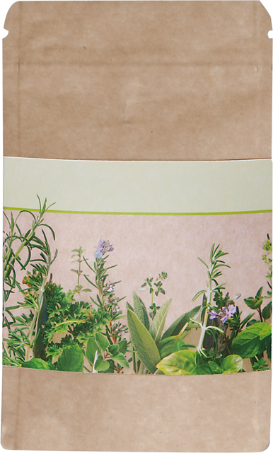 Natur-Bag Kräuter